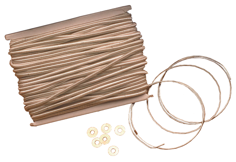 Texsport Shock Cord Repair Kit Cabela's